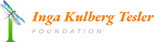 Inga Kulberg Tesler Foundation